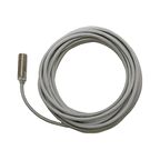 Yamatake Azbil FL7M-3K6H Proximity Sensor