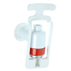 Vestel SP 100 Su Sebili Sıcak Su Musluğu