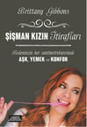 Şişman Kızın İtirafları