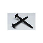 Matkap Uçlu Alçıpan Vidası 3,5x35 - 1000 Adet TdrTR