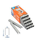 Delta 13/8 Zımba Teli 5000 Adet TdrTR