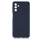 Gpack Samsung Galaxy A04S Kılıf Renkli Lüx Korumalı Premier Mat SilikonNano