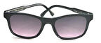MARCO SALVADORİ 142 C22 KADIN GÜNEŞ GÖZLÜĞÜ
