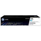Hp (117A) W2071A Mavi Orjinal Toner 178nw