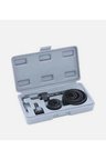 TOMAX SDS HİLTİ UCU 5x160