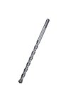 TOMAX SDS HİLTİ UCU 18x450
