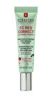 Erborian CC Red Correct - Kızarıklık Dengeleyici CC Krem 15 ml 