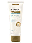 Aveeno Renewal Vücut Peelingi 200 ml