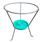 Damacanaya Uyumlu Suluk (Takım)