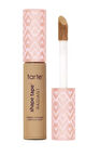 Tarte Shape Tape Radiant Concealer - Kapatıcı 36S Medium Tan Sand 10 ml