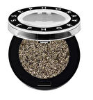 SEPHORA COLLECTION Colorful Göz Farı 217- Simli efekt