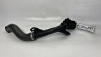 Turbo Borusu Hortumu Dacia Lodgy Dokker 1.5 Dci 144604018R MAİS