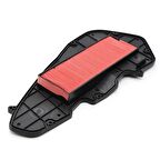 Daelim S3 Advance 250 Hava Filtresi ARASMOTO