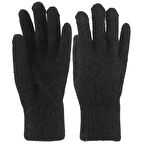 Suyutti K122-S-001 Kadın Dokunmatik Eldiven