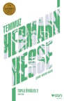 TemmuzToplu Öyküler 2 1903-1905