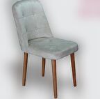 Bengi Dizayn Enzo Sandalye 1 adet