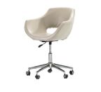 bENGİ Çalışma masa Urlu RODİ SOHO Model Kitaplık, koltuk Kaliteli Suntalem, Demonte ürün. İtinalı paket