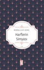 Harflerin Simyası