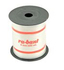 Rabant Rafya Beyaz 200 mt 8 mm (4 adet)