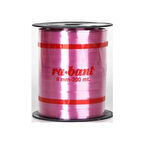 Rabant Rafya Pembe 200 mt 8 mm (4 adet)