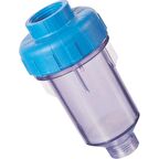 Su arıtma cihazı Siliphos Çamaşır Bulaşık Makinesi İçin