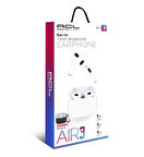 Rd3 Kulak Içi Bluetooth Tws Kulaklık RD3