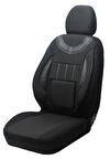 Kia Ceres 2+1 Koltuk Kılıfı