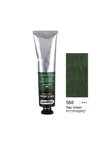 Yağlı Boya 200 ml Sap Green 568