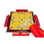 Magic Words Sihirli Kelimeler Kutu Oyunu - Kelime Üretme Masa Oyunu