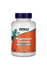 Magnesium Glycinate 180 Tablet