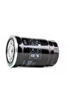 Yakıt Filtresi 1 Adet - Kıa Cerato 1.5 Crdi 2005-2006 75 Kw -- 1457434511 - Oem: 31922 2e900