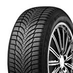 185/55R16 87T XL WİNGUARD SNOWG WH2 NEXEN (KIŞ)