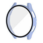 Smcase Samsung Galaxy Watch 5 40mm Gard Tam Kapatan Ekran Koruyucu