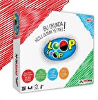 Radke Loop Loop 