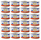 Nutri Feline Tavuk Etli Jöleli Tahılsız Yetişkin Kedi Konservesi 70 Gr. X 24 Adet