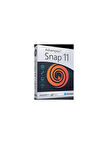 Ashampoo Snap 11