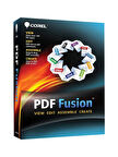 COREL PDF Fusion (Windows) - 3 PC Ömür Boyu Abonelik Kodu