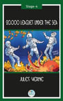 20.000 Leagues Under The Sea (Stage-4)