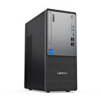 Lenovo ThinkCentre Neo 50t 12UAS0GJ00 i5-13400 16GB 512GB SSD FreeDOS