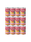 Proline Tavuklu ve Ciğerli Pate Yetişkin Kedi Konservesi 12 x 395 gr 