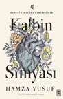 Kalbin Simyası