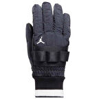 Jordan M Tg Insulated Erkek Çok Renkli Antrenman Eldiveni J.100.4350.008.MD