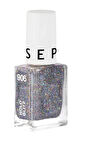 SEPHORA COLLECTION Nail Polish 906    - Oje