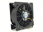 Ebm-papst DV 4600-492 Aksiyel Soğutucu Fan 