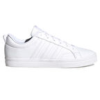 Vs Pace 2.0 Erkek Beyaz Sneaker Ayakkabı HP6012