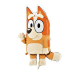 Bingo Folyo Balon 48x66cm