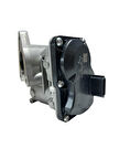EGR VALF / RENAULT CLIO 4 / 147103371R