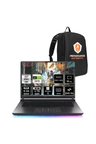 Rog Strix G16 Ultra 9 275HX 8GB 4TB SSD RTX5070/8GB 240Hz 16" QHD+ W11H Gaming Laptop G615LP