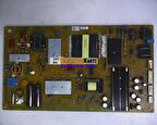 FSP168-3FS01, FSP173-3FS01, 3BS0394312GP, ZMG910R, Grundig 48VLX 8586BP, Power Board, Besleme, LC480FJ01-A02