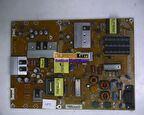 715G6338-P01-000-002S, 996590020531, PHILIPS 47PFK6109, POWER BOARD, BESLEME KARTI